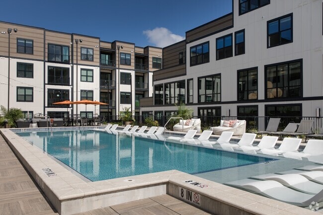 100 BEST APARTMENTS IN TALLAHASSEE FL WITH VERIFIED REVIEWS visual data 3