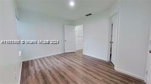 Building Photo - 17565 NW 67th Pl