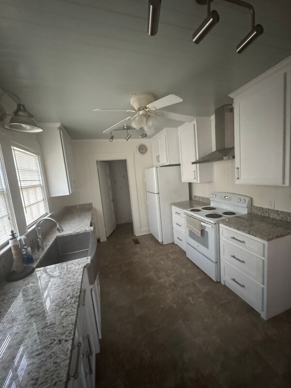 Foto del edificio - 708 N Chester Ave