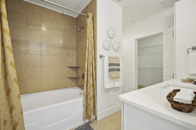 Foto del edificio - 3839 McKinney Ave