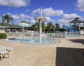 Foto del edificio - 10760 Plantation Bay Dr