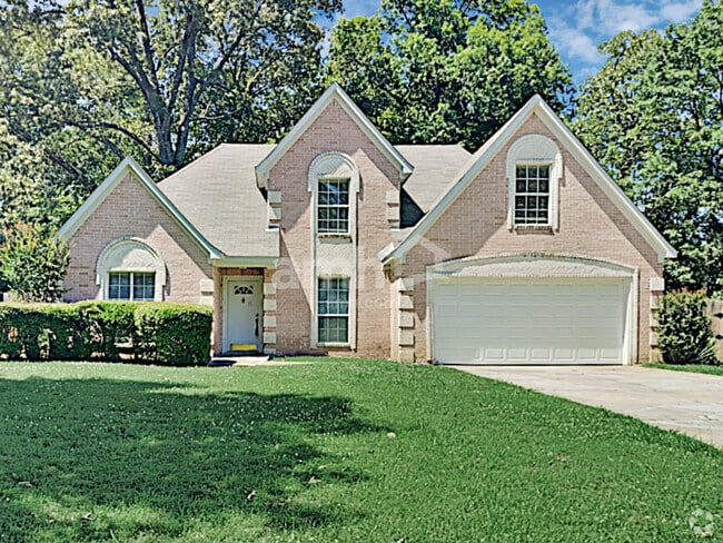Building Photo - 4514 Huron Rd