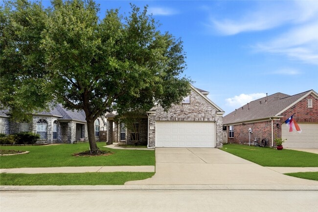 Building Photo - 18427 Grove Brook Ln