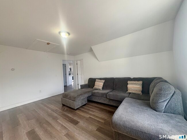 Foto del edificio - 22 Brewster St