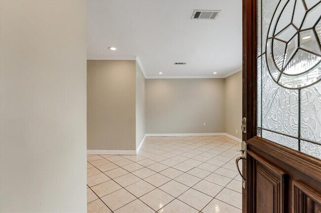 Foto del edificio - 2307 Rosemead Dr