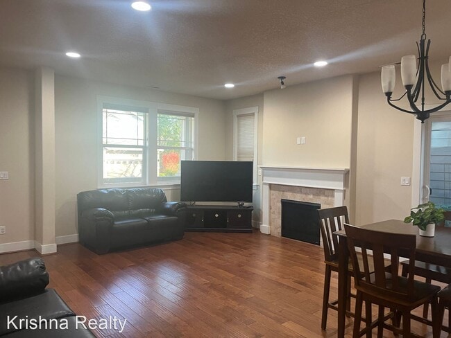 Foto del edificio - 4 br, 2.5 bath House - 463 SW 198th Avenue
