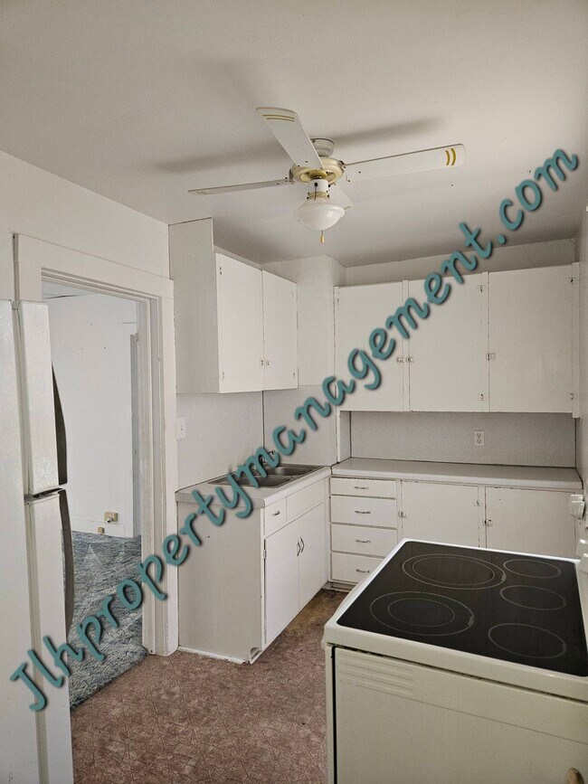 Foto del edificio - 1251 W Harrison St