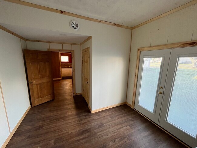 Foto del edificio - 52 May Ave