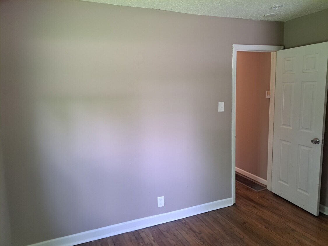 Foto principal - 10196 Winkler Dr