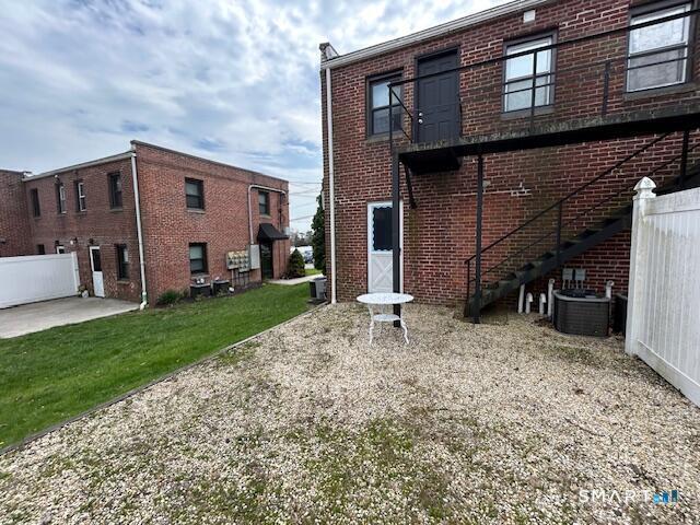 Foto del edificio - 34 Prospect St