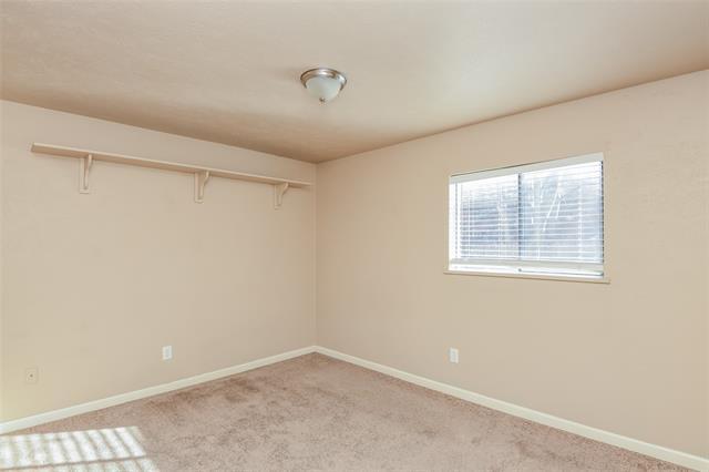 Foto del edificio - 7304 Whitewood Dr