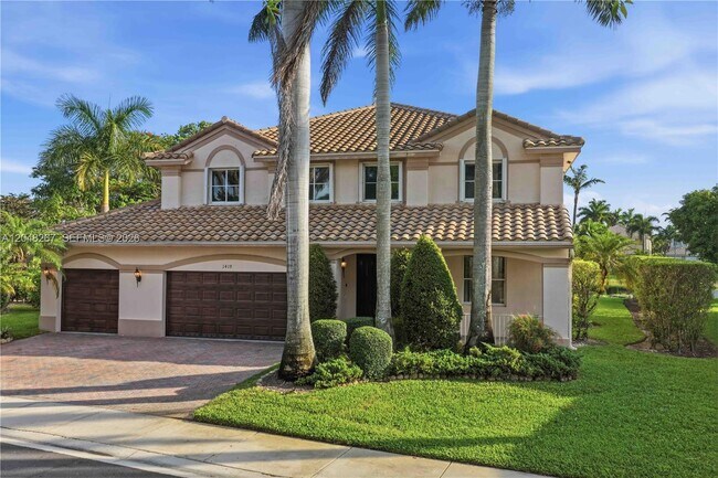 Building Photo - 1419 Crossbill Ct