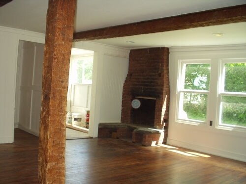  - 120 Tinker St