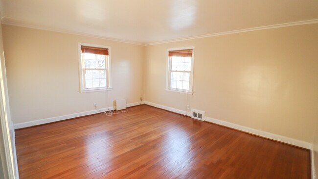 Building Photo - 78 Ardmore Rd