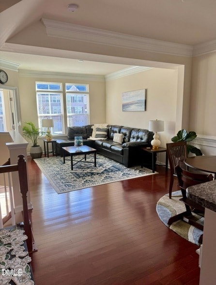 Building Photo - 408 Berry Chase Way