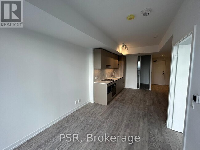 Photo du bâtiment - 55-2255 Mercer St