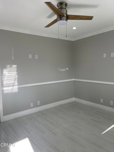 Building Photo - 1146 Pittsfield Ln