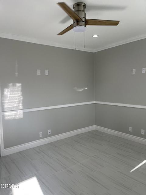 Foto del edificio - 1146 Pittsfield Ln