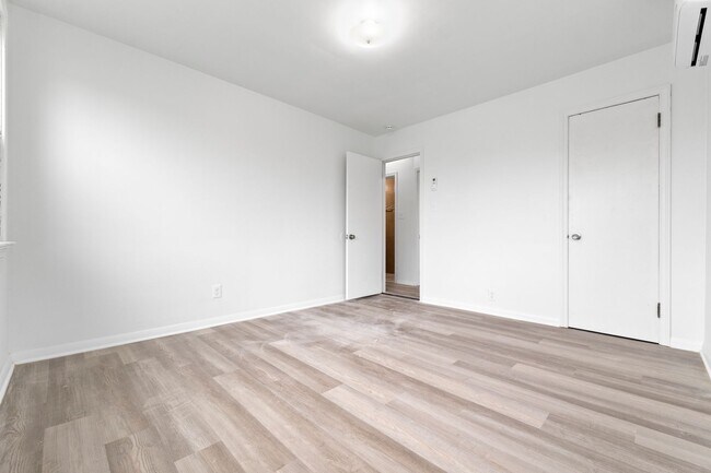 Foto del edificio - 813 N Kiowa St