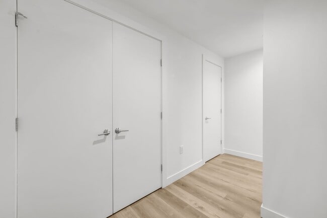 Hamilton Cove - #310A - Hamilton Cove - #310A Apartment