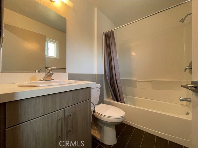 Foto del edificio - 422 N 3rd St