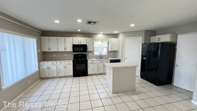 Building Photo - 4 br, 2.5 bath House - 1291 Sandestin Way