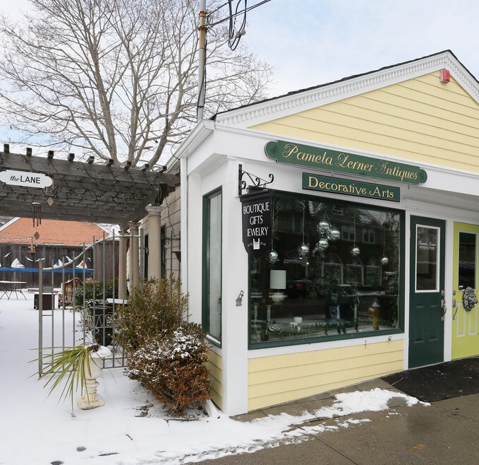 North Bellport Apartments for Rent Bellport, NY