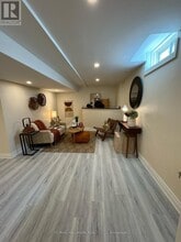 Building Photo - 248 Crossland Gate