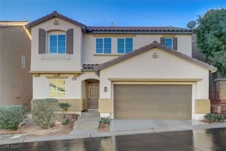 Building Photo - 10807 Cather Ave