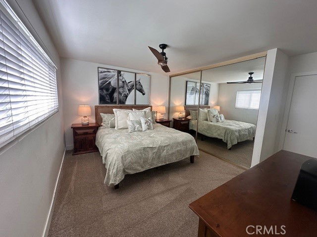 Photo - 8091 Valencia Dr House