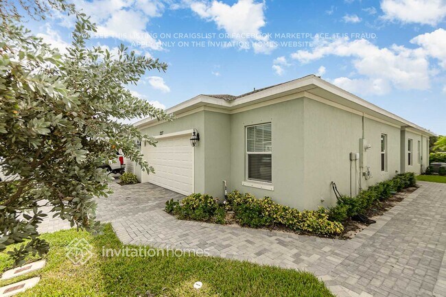 Building Photo - 1227 Preston Ests Cir