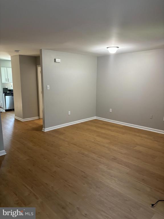 Foto del edificio - 592 Taylor St