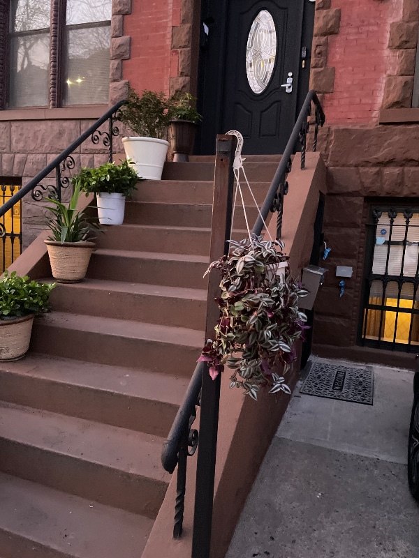 Photo - 669 Park Pl Townhome