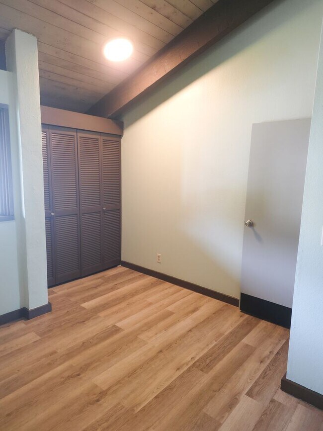 Foto del edificio - Peaceful Living at Kawaihau Sports Villa