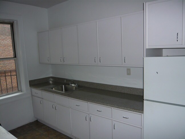 Foto del edificio - 3989 51st St