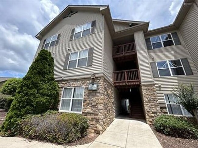 Photo - 731 Harts Cove Way Apartment