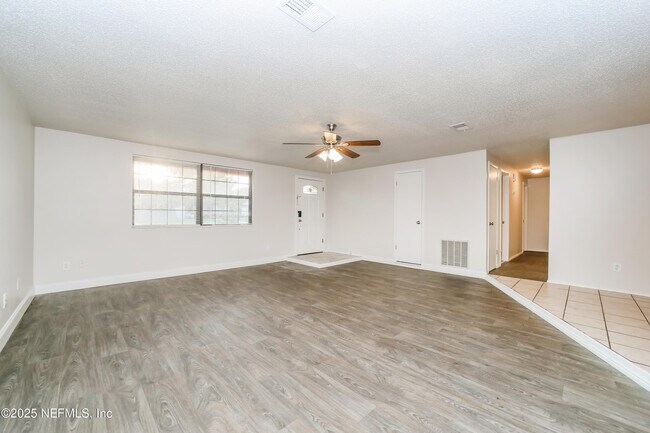 Building Photo - 2887 Gatling Blvd