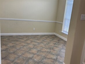 Building Photo - 4409 Juan Carlos Ct