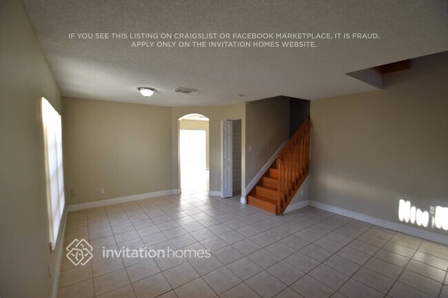 Building Photo - 13440 SW 24th St