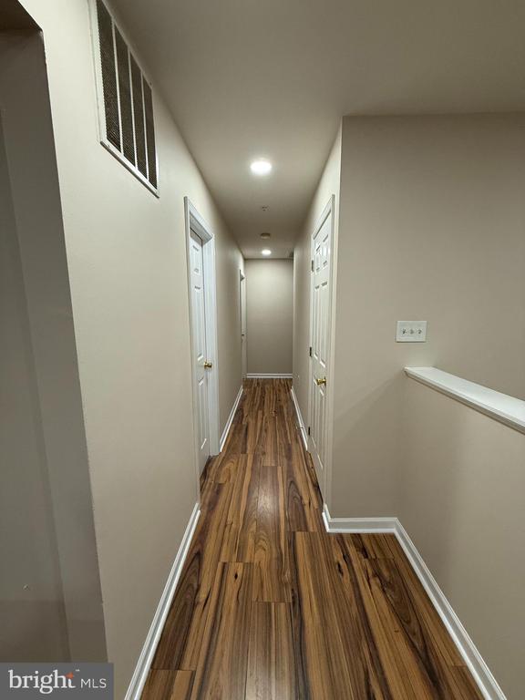 Foto del edificio - 8514 Dangerfield Rd