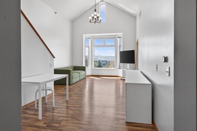 Foto del edificio - 301 Harbour Town Dr