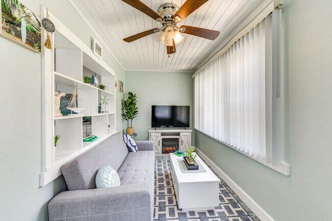 Foto del edificio - 340 78th Ave