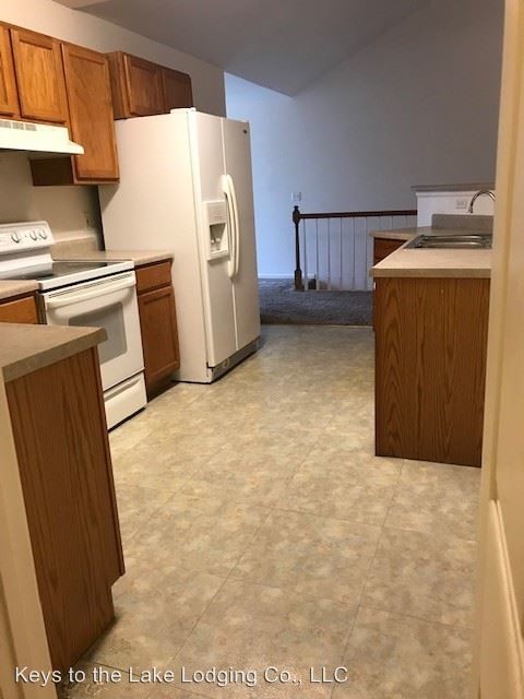 Foto del edificio - 3 br, 2 bath House - 170 Merlin Dr