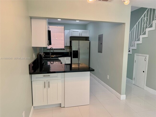 Foto del edificio - 5888 W 25th Ct