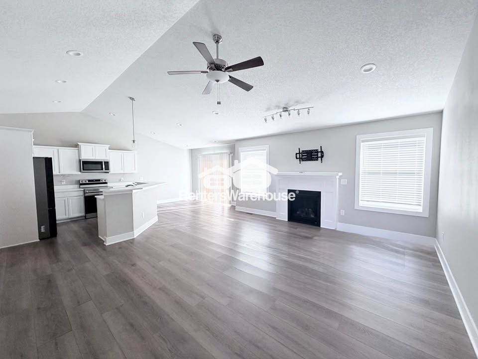 Foto principal - 1317 NW 27th St