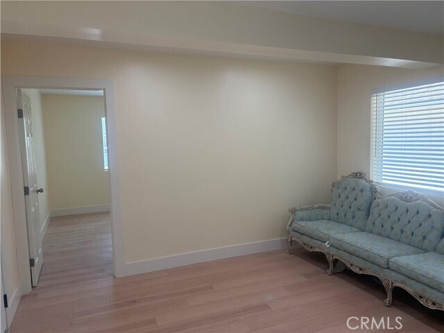 Foto del edificio - 23335 Hartland St
