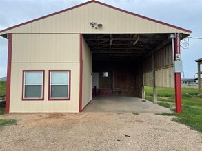 Building Photo - 544 Marlin Dr