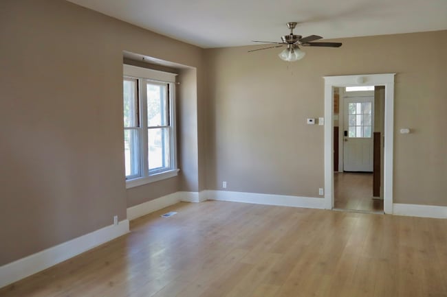 Building Photo - 2441 Hord Ave