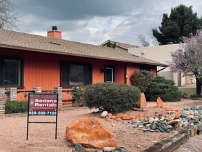 Building Photo - 85 Redrock Rd