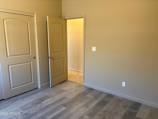 Building Photo - 462 Tin Horn Ln